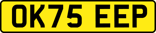 OK75EEP