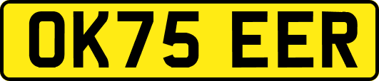 OK75EER
