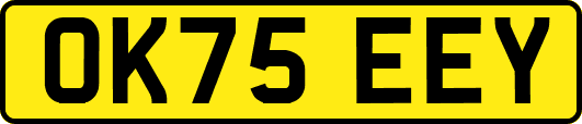 OK75EEY