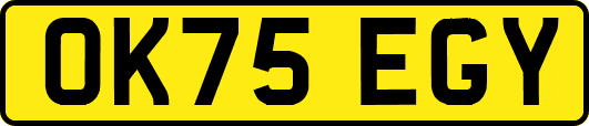 OK75EGY