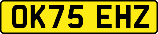 OK75EHZ