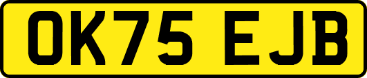 OK75EJB