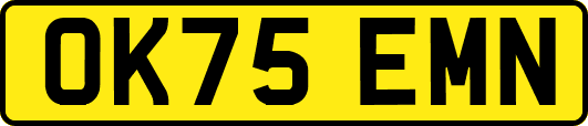 OK75EMN