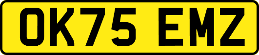 OK75EMZ