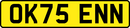 OK75ENN