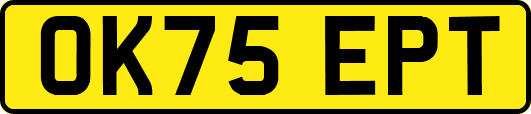 OK75EPT