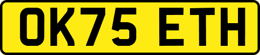 OK75ETH