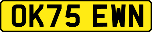 OK75EWN