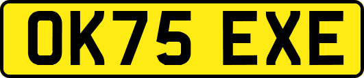 OK75EXE