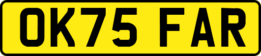 OK75FAR