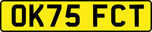 OK75FCT