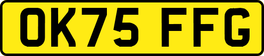 OK75FFG