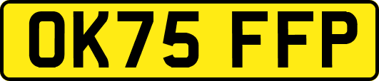 OK75FFP