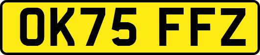 OK75FFZ