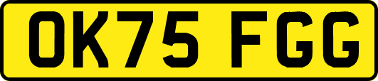 OK75FGG