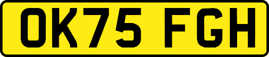 OK75FGH