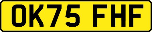 OK75FHF