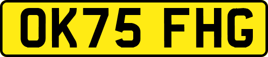 OK75FHG
