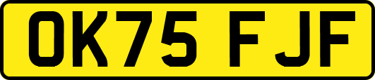 OK75FJF