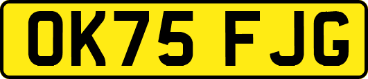OK75FJG