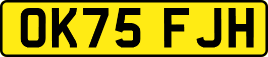 OK75FJH