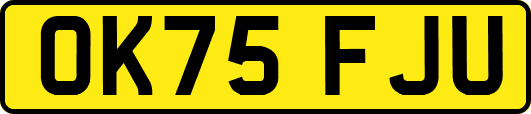 OK75FJU