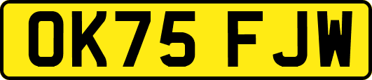 OK75FJW