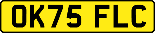 OK75FLC