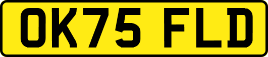 OK75FLD