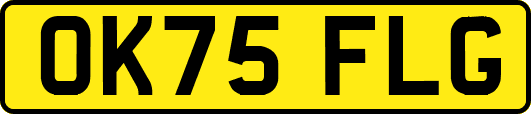 OK75FLG