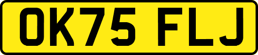OK75FLJ