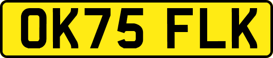 OK75FLK