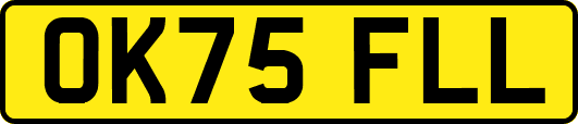 OK75FLL