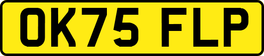 OK75FLP