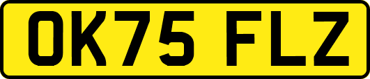 OK75FLZ