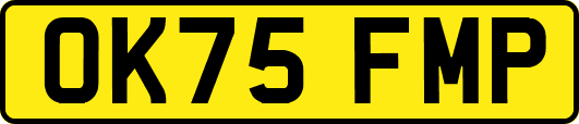 OK75FMP