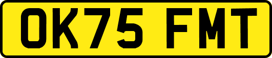 OK75FMT