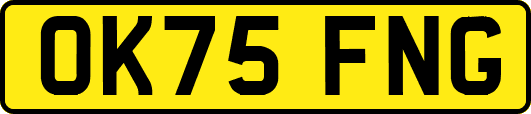 OK75FNG