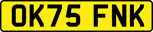 OK75FNK