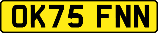 OK75FNN