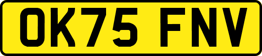 OK75FNV