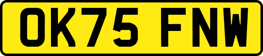 OK75FNW