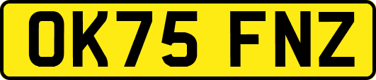 OK75FNZ
