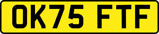 OK75FTF