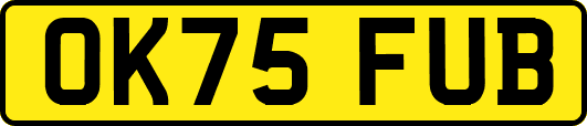 OK75FUB