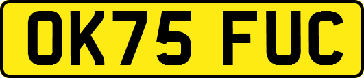 OK75FUC