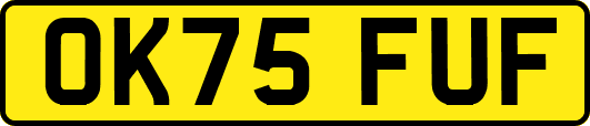 OK75FUF