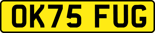 OK75FUG