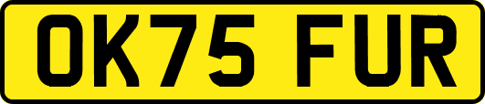 OK75FUR