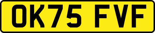 OK75FVF